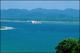 Filmstrip Thumbnail