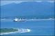 Filmstrip Thumbnail