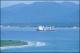 Filmstrip Thumbnail