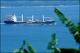 Filmstrip Thumbnail