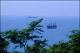 Filmstrip Thumbnail