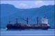 Filmstrip Thumbnail