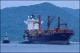 Filmstrip Thumbnail