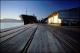 Filmstrip Thumbnail