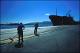 Filmstrip Thumbnail
