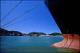 Filmstrip Thumbnail