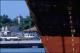 Filmstrip Thumbnail