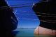 Filmstrip Thumbnail