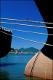 Filmstrip Thumbnail