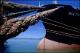 Filmstrip Thumbnail