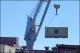 Filmstrip Thumbnail