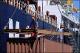 Filmstrip Thumbnail