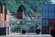 Filmstrip Thumbnail