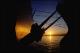 Filmstrip Thumbnail