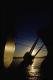 Filmstrip Thumbnail