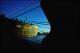 Filmstrip Thumbnail