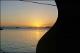 Filmstrip Thumbnail