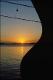 Filmstrip Thumbnail