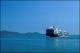 Filmstrip Thumbnail