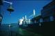 Filmstrip Thumbnail