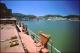 Filmstrip Thumbnail