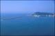 Filmstrip Thumbnail
