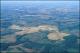 Filmstrip Thumbnail