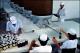 Filmstrip Thumbnail