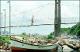 Filmstrip Thumbnail