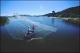 Filmstrip Thumbnail