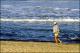 Filmstrip Thumbnail