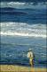Filmstrip Thumbnail