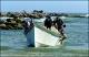 Filmstrip Thumbnail