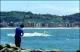 Filmstrip Thumbnail