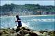 Filmstrip Thumbnail