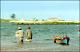 Filmstrip Thumbnail