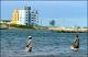 Filmstrip Thumbnail