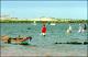 Filmstrip Thumbnail