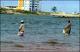 Filmstrip Thumbnail