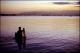 Filmstrip Thumbnail