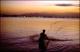 Filmstrip Thumbnail