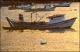 Filmstrip Thumbnail