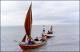 Filmstrip Thumbnail