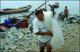 Filmstrip Thumbnail