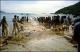 Filmstrip Thumbnail