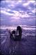 Filmstrip Thumbnail