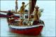 Filmstrip Thumbnail