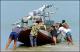 Filmstrip Thumbnail