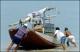 Filmstrip Thumbnail