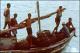 Filmstrip Thumbnail